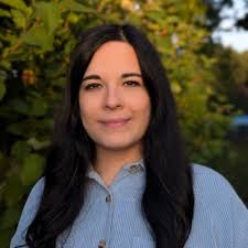 With a mixture of excitement, and trepidation; today is officially my last  day at Acre. After 7 amazing years, I am flying the nest to launch my own  assessment and coaching practice: