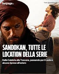 Una donna fa il possibile e l'impossibile, perché lei è fatta così, ci  crede fino all'ultimo... poi chiude la porta" -Medea