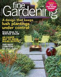 Magazine Finegardening Fine Gardening Easy To Grow Bulbs Gardening For Kids