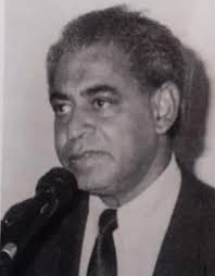 From dust to glory: the origins of non-racial cricket in Lenasia