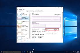 Our website gives you the ability to 'download more ram' at no cost! How To Check Ram Speed On Windows 10 2021 Update