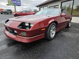 Image result for Crimson Red 1988 Daewoo