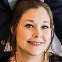 200+ "Shayla" profiles