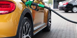 Meanwhile, new import figures from india were deemed bearish as the country battles a massive coronavirus outbreak. Npd Reports The Pandemic Has Changed The Way Drivers Fuel Up