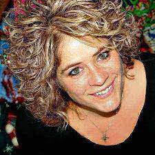 Elizabeth Marino Family History & Historical Records