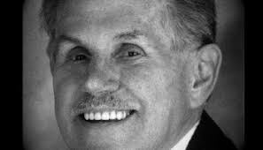 Obituary: Delbert Foster, 80, of Baltimore