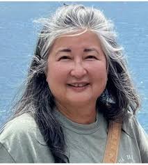 Escorted Tour Travel Agents in Phoenix, Arizona