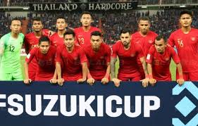 Sofascore also provides the best way to. Link Live Streaming Timnas Indonesia Vs Vanuatu Bolalob Com