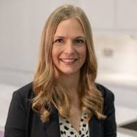 Adeline Baker Email & Phone Number