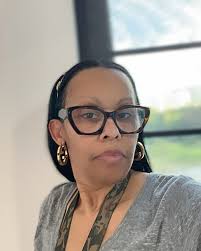 Profile for Kiki Swinson