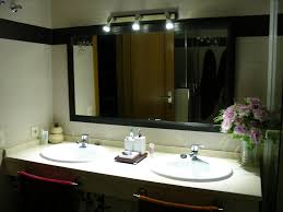··· fcob 378 luces led para casa cuarto con control decoratibas decoracion dormitirios inodoro llantas mochilas motococleta sala. Consejos Para Iluminar Con Focos Led Para Casa