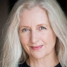 Anne-Louise Lambert — The Movie Database (TMDB)