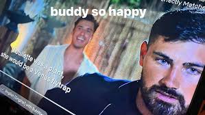 You Can Come As You Are… But You Can't Stay Like That 💯 2 Cor. 5;17 You  Gotta Change