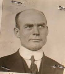 1880Gallery.html, as of August 17, 2019