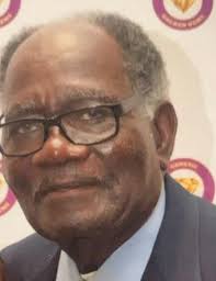 Search Shirley Miles Obituaries and Funeral Services