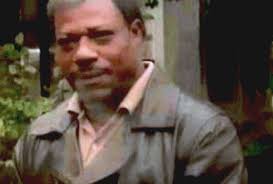 Donald McCray Obituary