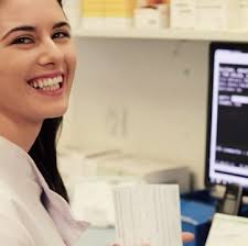 The Rotunda Hospital, Dublin