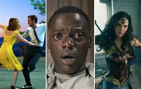 Klik op de titel van een film om meer informatie over de betreffende film. Filme 2017 Das Sind Die Besten Kinofilme Des Jahres