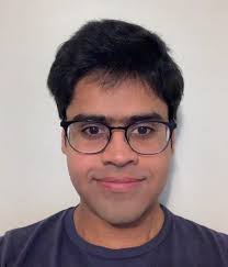 Carnegie Mellon Computer Graphics