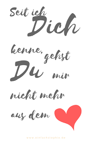 Kostenlose herzen bilder gifs grafiken cliparts anigifs. Valentinstag Spruche Kostenlos Downloaden Verschicken Einfach Stephie