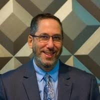 100+ "Howard Baum" profiles