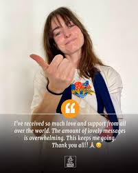 Eva de goede is a dutch field hockey player who played in the dutch teams that won the gold medal in the 2008 summer olympics and at the 201. Eva De Goede Facebook