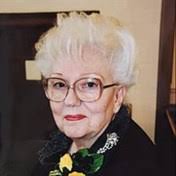 Remembering Oskaloosa High School