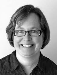 The Impact of Forensic vs. Social-Science Evidence