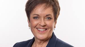 Cultural transformation funding for Welsh museums