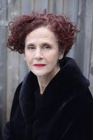 The History Man 1x04 "Episode 4"