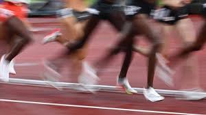 Led by triple olympic medallist de grasse, canada captured six medals at the. Utpmhxvwhsilim