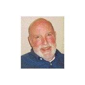 Search Joel Harris Obituaries and Funeral Services