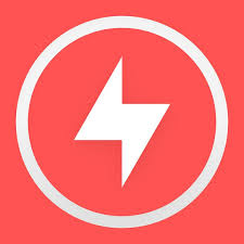 Back in march, it was the calming, everyday escapi. Quiz Up Trivia App Trivia Trivia Games