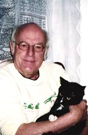 Wayne Walters Obituary November 21, 2021