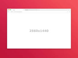 Account Suspended Mockup Newsletter Templates Browser