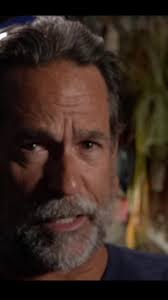 David Hansen Guided Old Dude