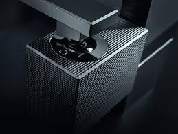 For your home, office or home office. Page 8 Hotel Designs