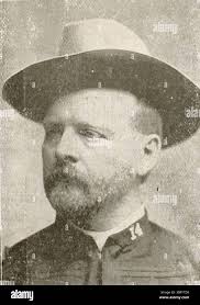 Wife in san diego hi-res stock photography and images