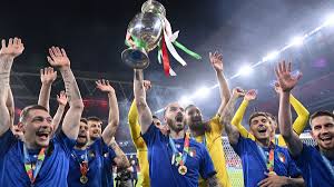 622 players were called up to represent their national teams at euro 2020 with 484 of these seeing action. Npnc943xgjdkbm