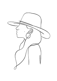 Lady Gaga Line Drawing Print Lady Gaga Print Lady Gaga Art Etsy In 2021 Lady Gaga Line Art Drawings Line Art Design