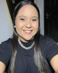 👩🏽‍❤️‍💋‍👩🏽