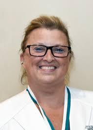 Time to Schedule Biometric Screenings and Annual Health Assessments