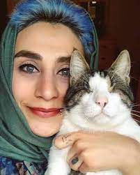 pisi pisi patibiyografi kizlar oglanlar kedi
