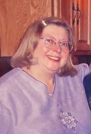 Carolyn M. (Rick) Willet Obituary March 14, 2022