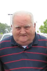 Joseph Bennett Obituary