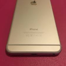 Shipping and meetup options available. Iphone 6 Plus For Sale In Missoula Montana For 2021
