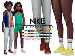 Looking for the best sims 4 cc shoes to download? ØªØ®Ø·ÙŠØ· ØµØ­Ø±Ø§Ø¡ Ù…Ø¨Ù„Øº Sims 4 Nike Talentojmc Com