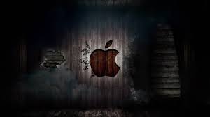Eigene fotos als hintergrundbild verwenden. Apple 1080p Lowe Berg Mac Hintergrundbilder Apple 1080p Lowe Berg Mac Frei Fotos