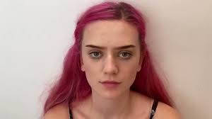 @sashbob2019's video Tweet