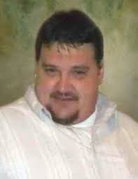 Obituary information for Dennis Michael Moore